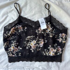 AMERICAN EAGLE🖤TOP